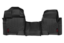 Load image into Gallery viewer, ford-floor-mats_m5115-base.jpg