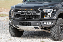 Load image into Gallery viewer, ford-hidden-led-grille-kit_70702-base-install_2_1.jpg