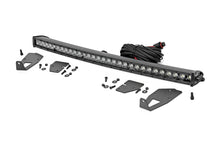 Load image into Gallery viewer, ford-hidden-led-grille-kit_70702-base_2.jpg