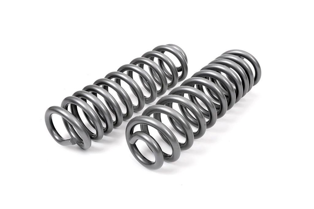 ford-leveling-coil-springs_9285-base_1.jpg