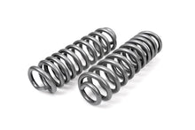 Load image into Gallery viewer, ford-leveling-coil-springs_9285-base_1.jpg