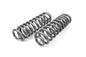 ford-leveling-coil-springs_9285-base_1.jpg