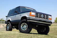 Load image into Gallery viewer, ford-lift-kit_435n2-installed.jpg