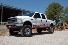 Load image into Gallery viewer, ford-lift-kit_495n2-installed_10.jpg
