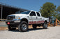 ford-lift-kit_495n2-installed_10.jpg
