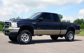 ford-lift-kit_511-installed_4.jpg