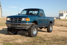 Load image into Gallery viewer, ford-lift-kit_515-installed.jpg
