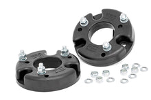Load image into Gallery viewer, ford-lift-kit_52200-base.jpg
