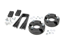 Load image into Gallery viewer, ford-lift-kit_52201-base.jpg