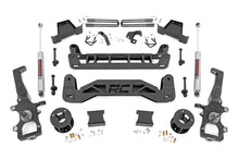 Load image into Gallery viewer, ford-lift-kit_52430-base_1.jpg