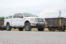 Load image into Gallery viewer, ford-lift-kit_54420-whitef1501_2_2_1.jpg