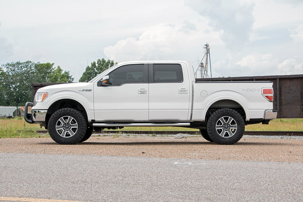 ford-lift-kit_54420-whitef1502_1_1.jpg
