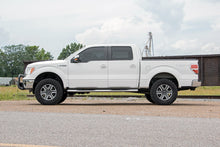 Load image into Gallery viewer, ford-lift-kit_54420-whitef1502_2.jpg