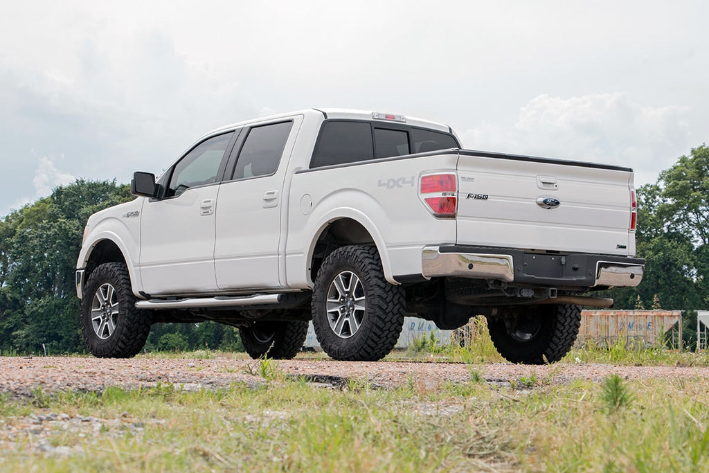 ford-lift-kit_54420-whitef1503_1_1.jpg