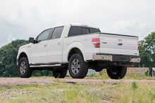 Load image into Gallery viewer, ford-lift-kit_54420-whitef1503_1_1.jpg