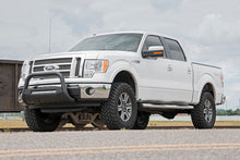 Load image into Gallery viewer, ford-lift-kit_54420-whitef150_2_2_1.jpg