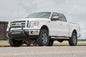 ford-lift-kit_54420-whitef150_2_2.jpg