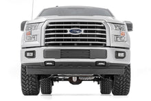 Load image into Gallery viewer, ford-lift-kit_54520-silverf1501_1__1_1_1_1.jpg