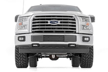 Load image into Gallery viewer, ford-lift-kit_54520-silverf1501_3.jpg