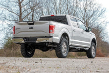 Load image into Gallery viewer, ford-lift-kit_54520-silverf1502_2_3.jpg