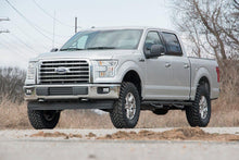 Load image into Gallery viewer, ford-lift-kit_54520-silverf1503_2_2_1_1_1.jpg
