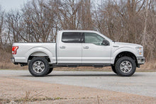 Load image into Gallery viewer, ford-lift-kit_54520-silverf1505_2_2_1.jpg