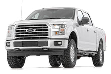 Load image into Gallery viewer, ford-lift-kit_54520-silverf150_2_2_1_2.jpg