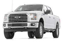 Load image into Gallery viewer, ford-lift-kit_54520-silverf150_2_4_1.jpg