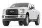 ford-lift-kit_54520-silverf150_2_4.jpg