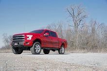 Load image into Gallery viewer, ford-lift-kit_555-22-installed-alt_2_1_3_1.jpg