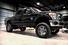 Load image into Gallery viewer, ford-lift-kit_564n2-installed_3_1.jpg