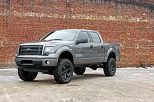 Load image into Gallery viewer, ford-lift-kit_575-22-installed-1_1_3.jpg