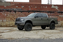 Load image into Gallery viewer, ford-lift-kit_575-22-installed_1_3.jpg