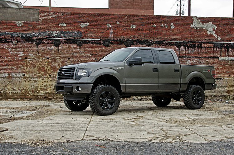 ford-lift-kit_575-22-installed_1_4_2.jpg
