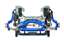 Load image into Gallery viewer, ford-lift-kit_577n2-cad-1.jpg