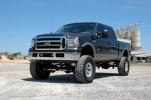 Load image into Gallery viewer, ford-lift-kit_580n2-installed-2_1_2.jpg