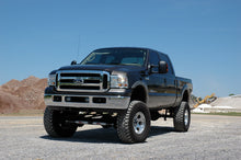 Load image into Gallery viewer, ford-lift-kit_580n2-installed_2.jpg