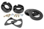ford-lift-kit_585-base.jpg