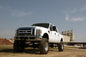 ford-lift-kit_594n2-installed_1_3.jpg