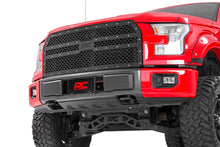 Load image into Gallery viewer, ford-mesh-grille_70191-redf1503.jpg