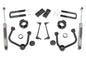 ford-ranger-lift-kit-51144.jpg