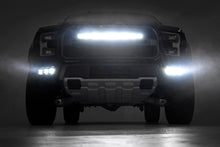 Load image into Gallery viewer, ford-raptor-dark-leds_1_1_1.jpg