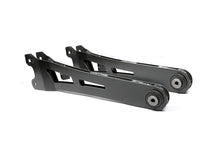 Load image into Gallery viewer, ford-super-duty-radius-arms_541-base.jpg