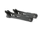 ford-super-duty-radius-arms_541-base.jpg
