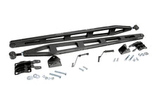 Load image into Gallery viewer, ford-traction-bar-kit_1070-base.jpg
