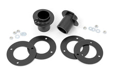 Load image into Gallery viewer, ford_lightning_street_leveling_kit_-_52006.jpg