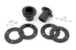 ford_lightning_street_leveling_kit_-_52006.jpg