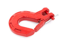 Load image into Gallery viewer, forged_clevis_hook-_rs129.jpg