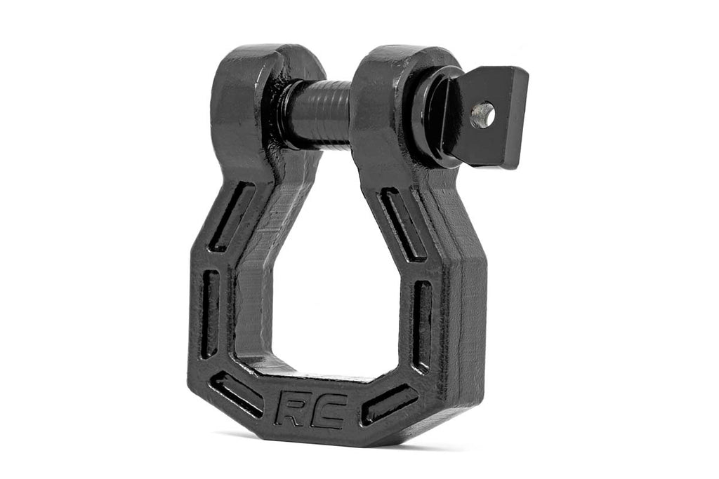forged_d-ring_black_single_-_rs118.jpg