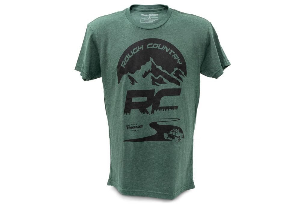 forrest_green_mounts_t-shirt_-_94094_1.jpg